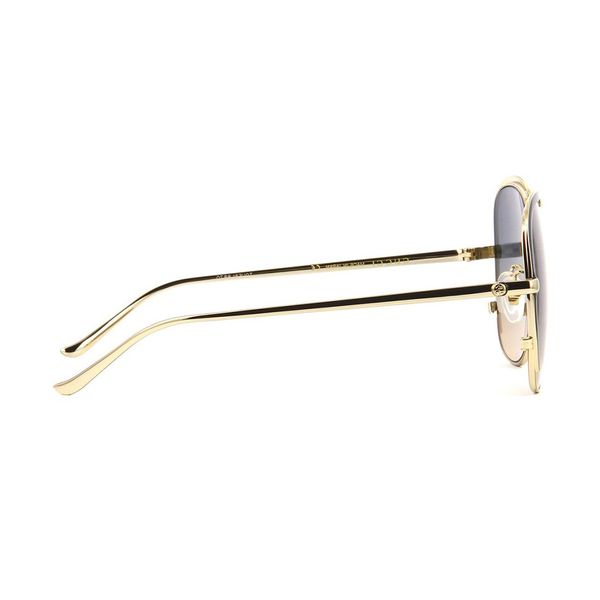 Kính mát Gucci GG0400S 006 góc chính diện