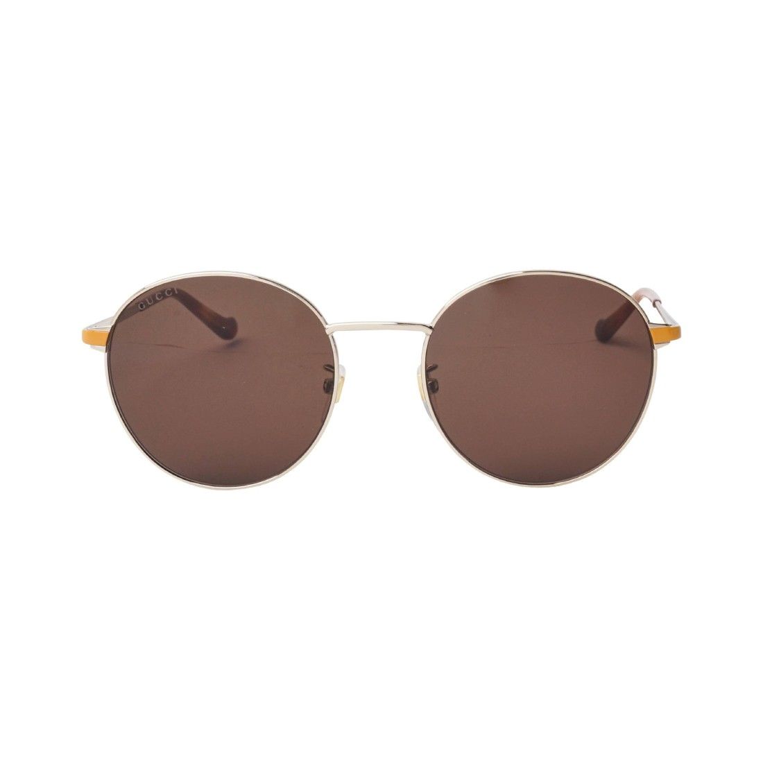 【#sk】【美品】✲GUCCI サングラス GG0574sk グッチ✲ 楽天市場】グッチ サングラス 偏光サングラス アジアンフィット