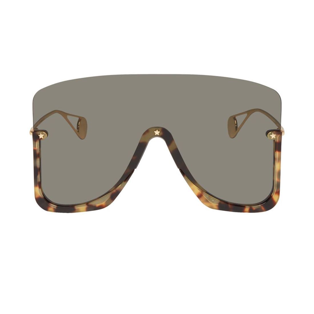 Kính mát GUCCI GG0540S 002 Đồi mồi Gucci Eyewear Giảm 20% – LienSon