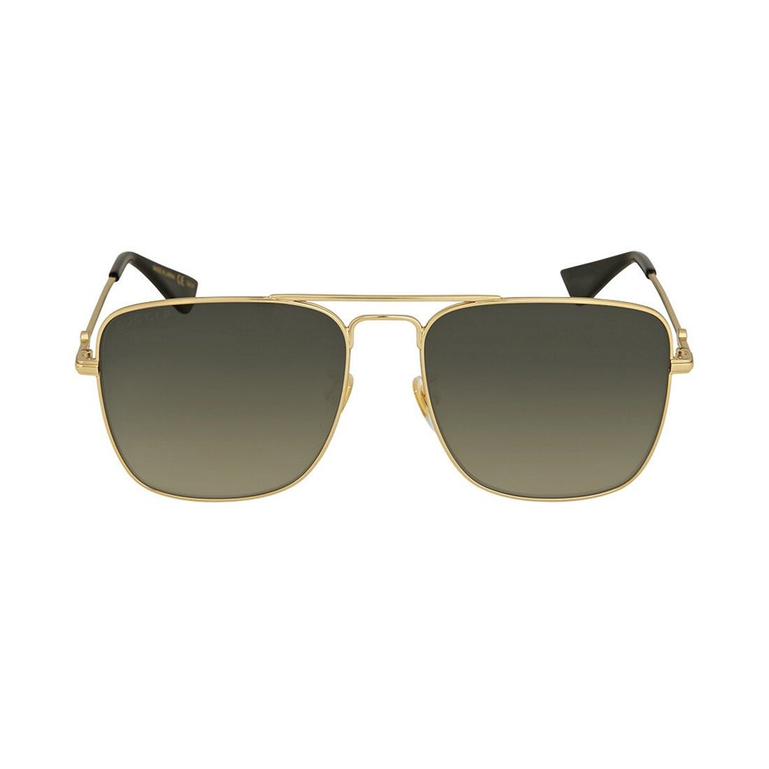 Gg0108s discount