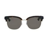  Kính mát GUCCI GG0056S 004 