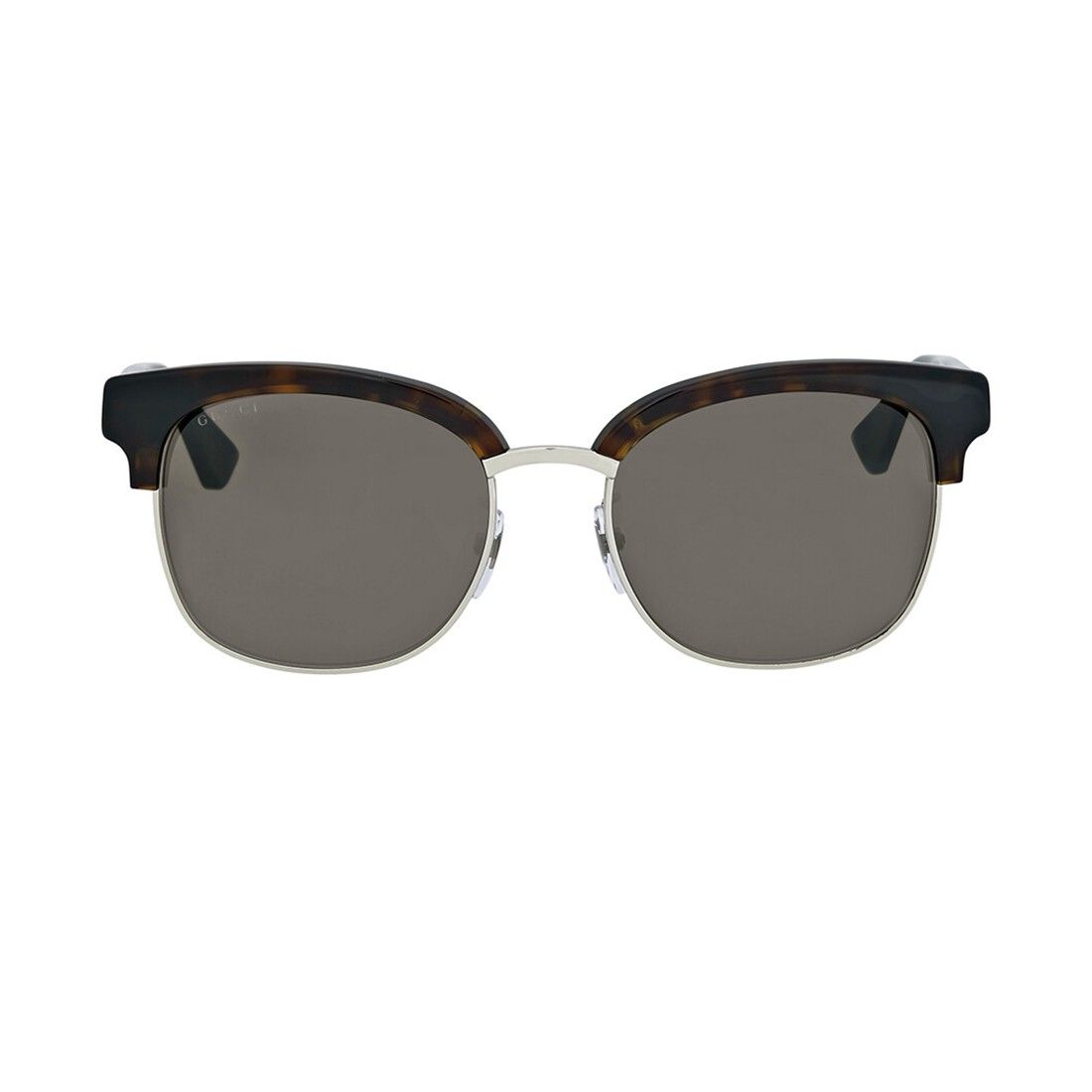  Kính mát GUCCI GG0056S 004 