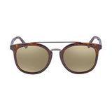  Kính mát GUCCI GG0403SA 002 