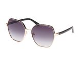  Kính mát GUESS GU00108_60_05B 