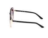  Kính mát GUESS GU00108_60_05B 