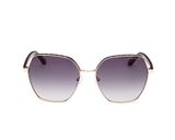  Kính mát GUESS GU00108_60_05B 
