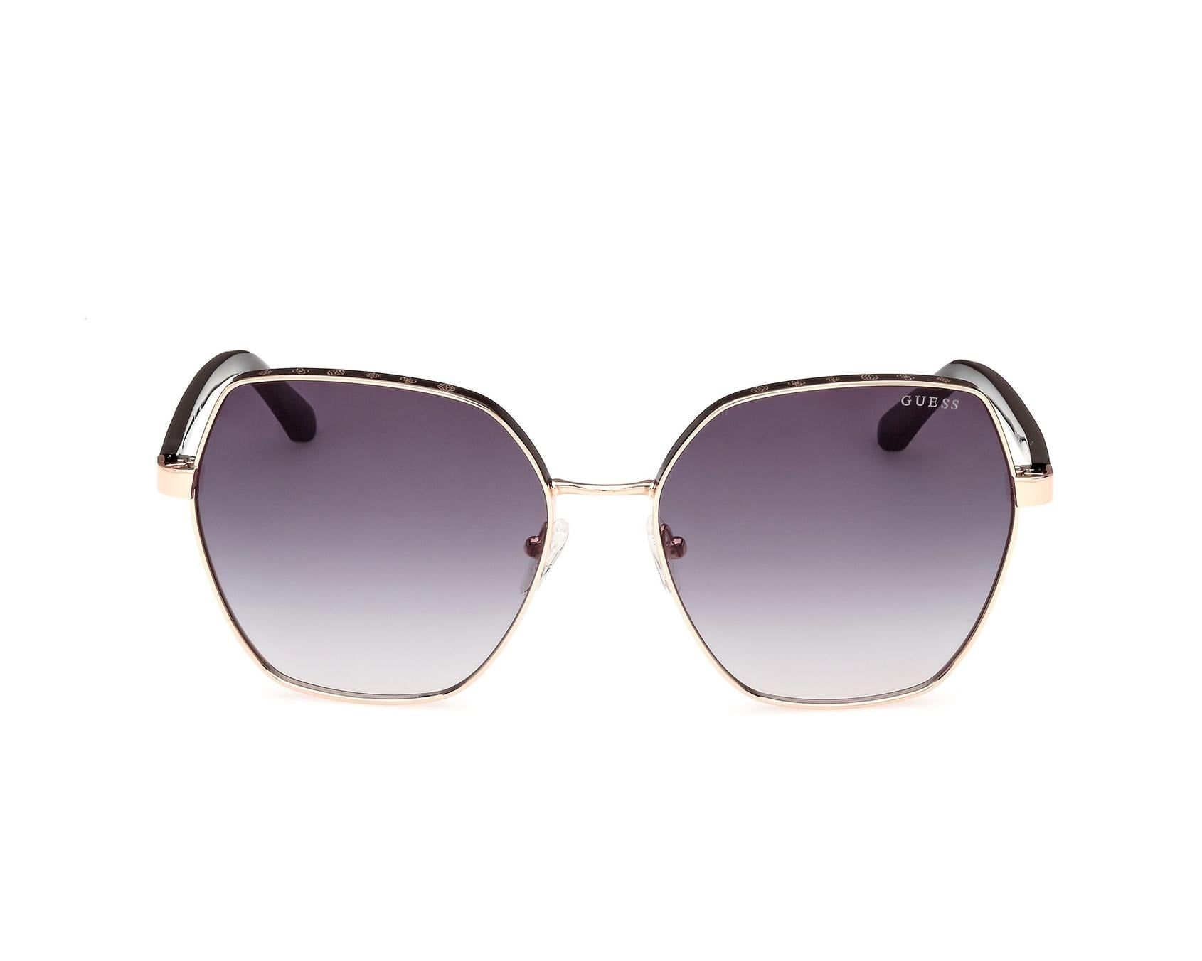  Kính mát GUESS GU00108_60_05B 