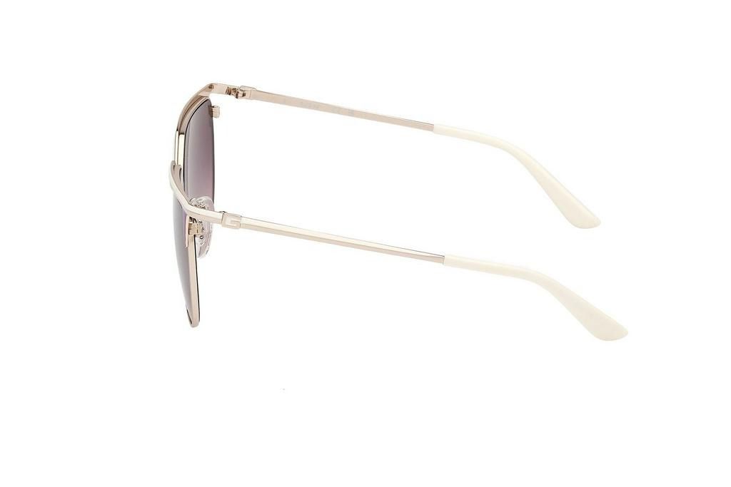  Kính mát GUESS GU00132 58 21B 