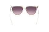  Kính mát GUESS GU00132 58 21B 
