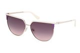  Kính mát GUESS GU00132 58 21B 