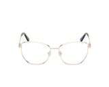  Gọng kính GUESS GU2825_55_032 