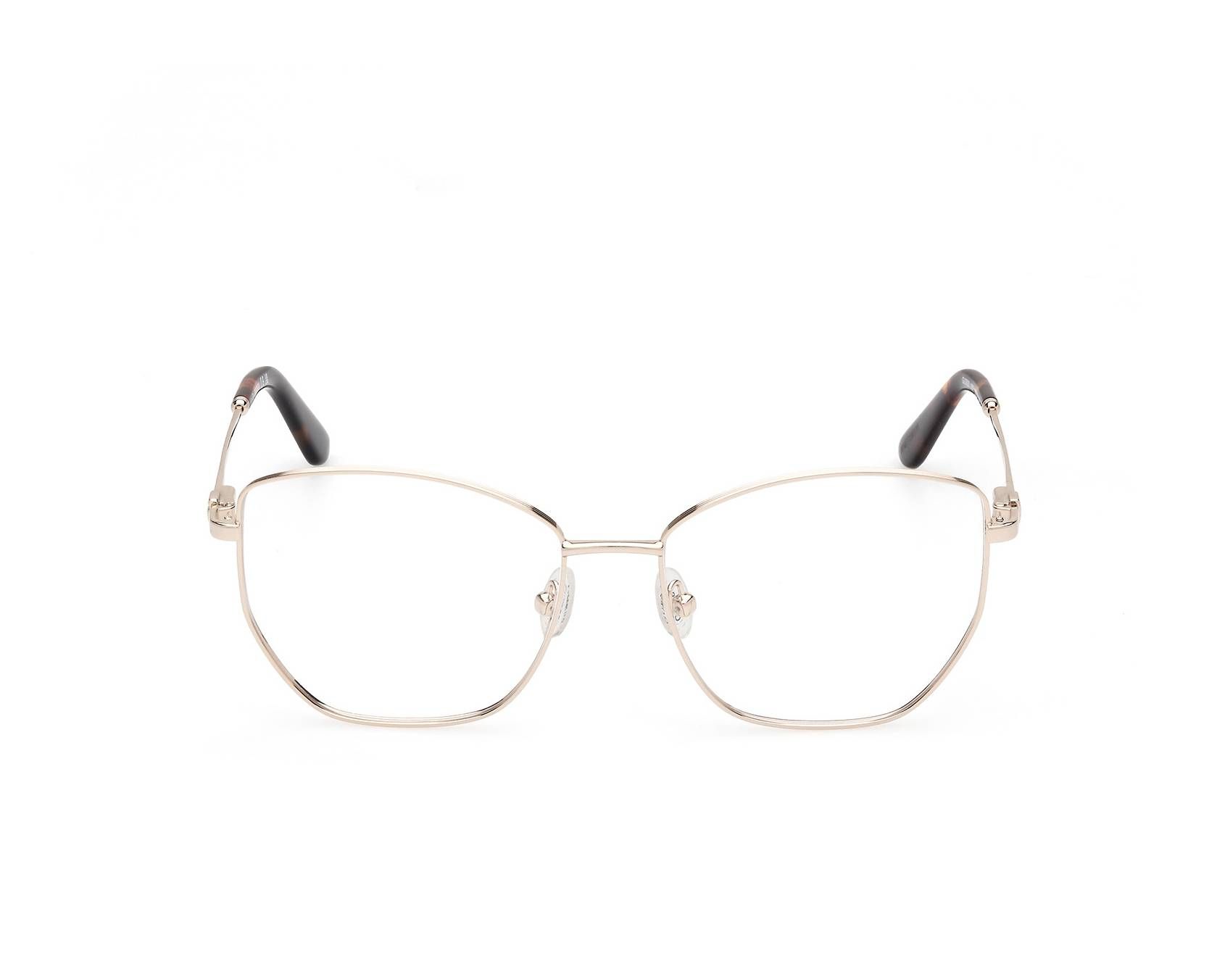  Gọng kính GUESS GU2825_55_032 