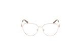  Gọng kính GUESS GU50169_57_028 