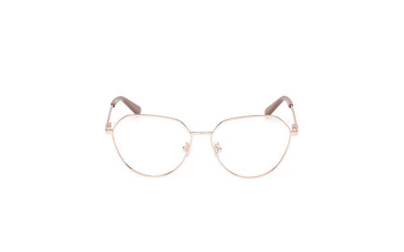  Gọng kính GUESS GU50169_57_028 