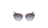  Kính mát GUESS GU00148 60 02B 