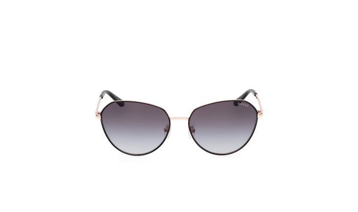  Kính mát GUESS GU00148 60 02B 