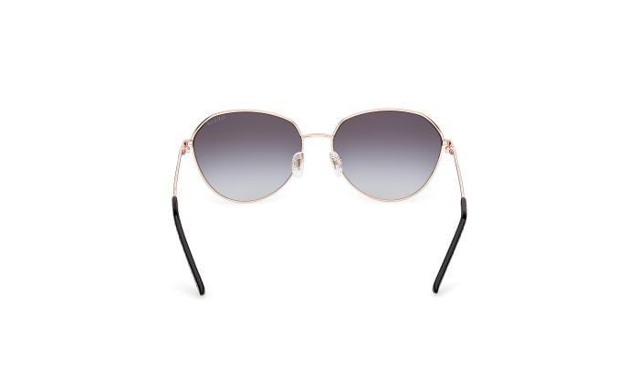  Kính mát GUESS GU00148 60 02B 
