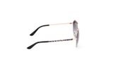  Kính mát GUESS GU00148 60 02B 