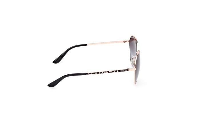  Kính mát GUESS GU00148 60 02B 