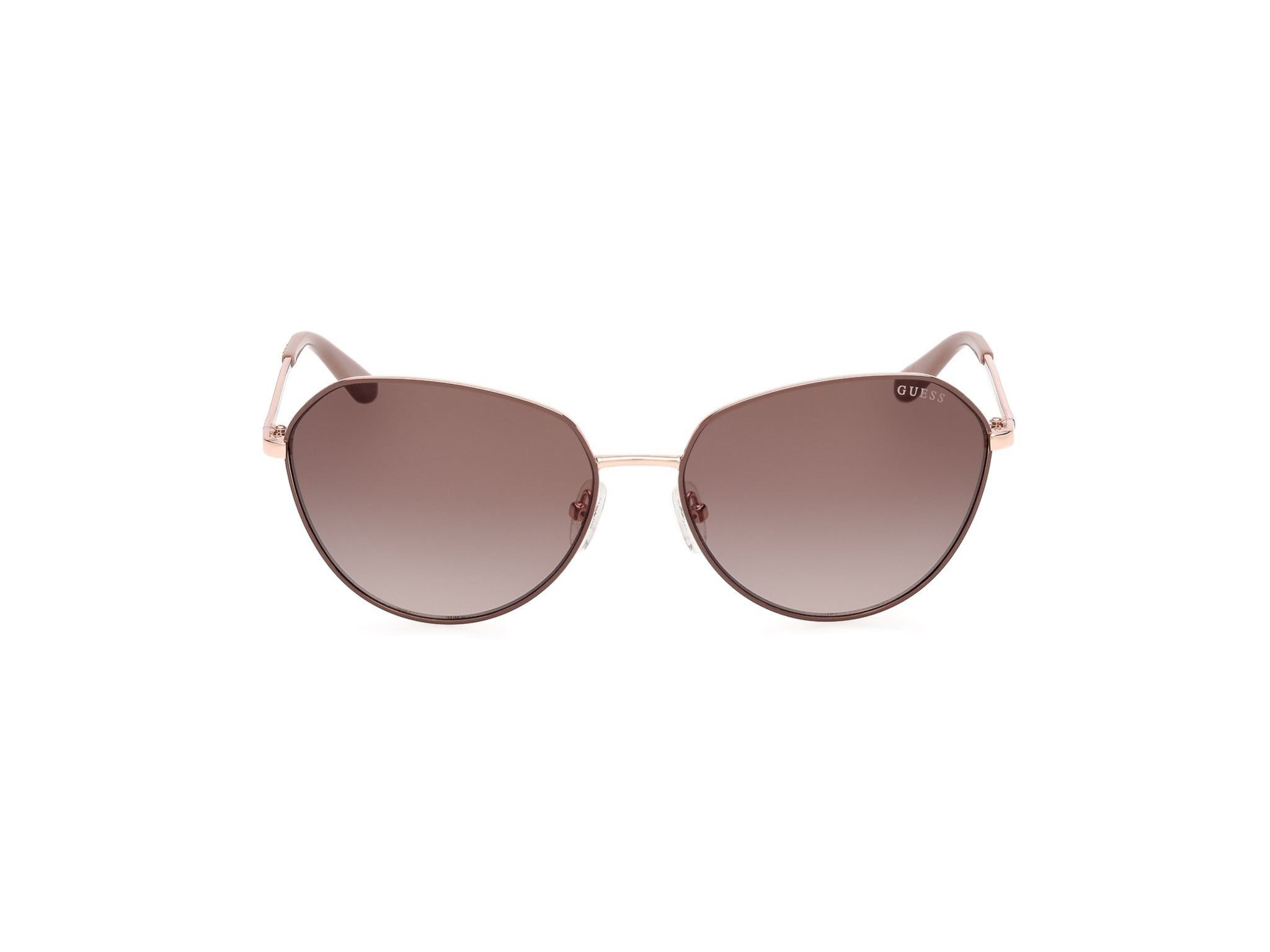  Kính mát GUESS GU00148 60 58F 