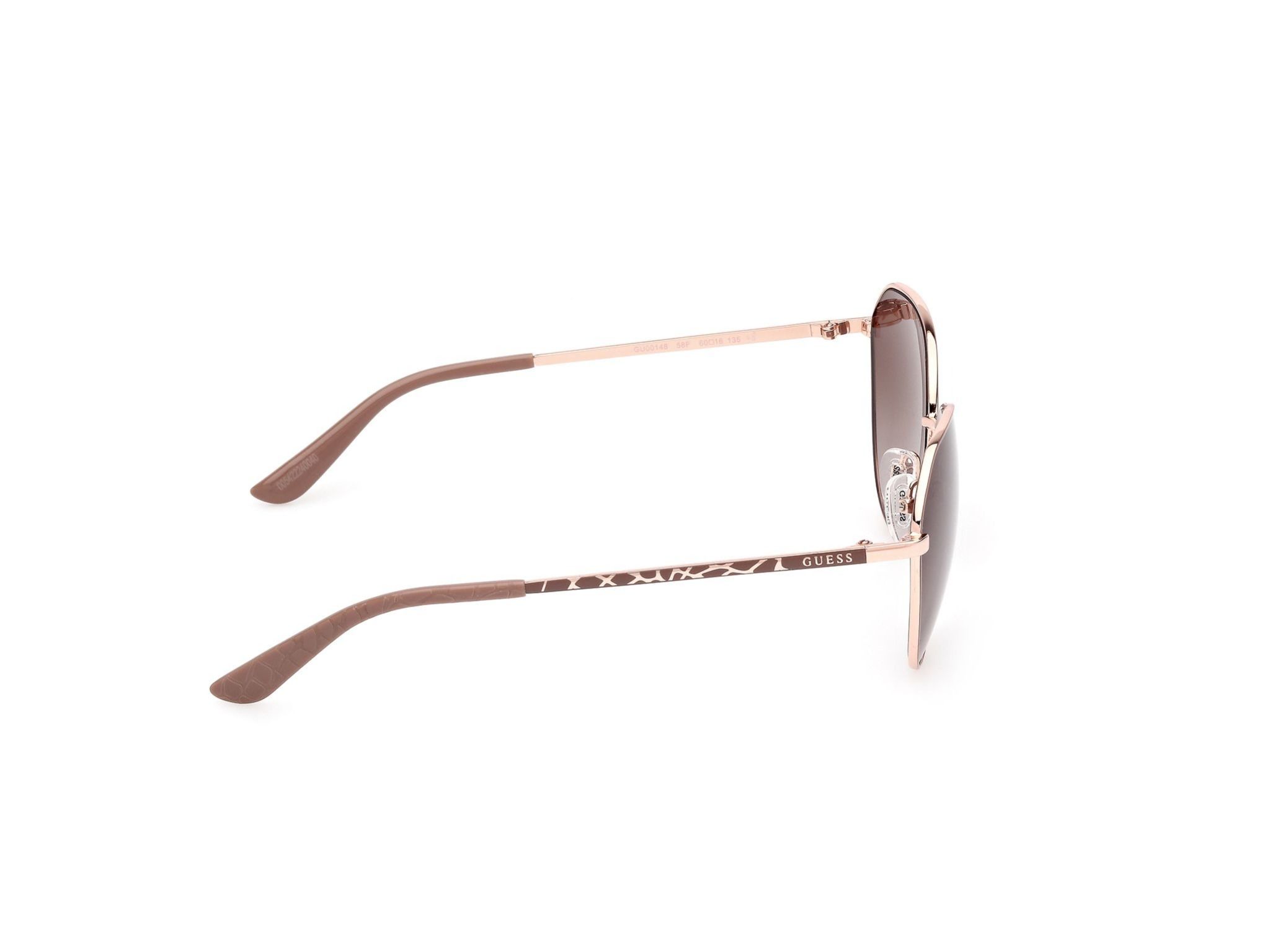  Kính mát GUESS GU00148 60 58F 