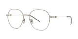  Gọng kính Givenchy GV50070U 016 