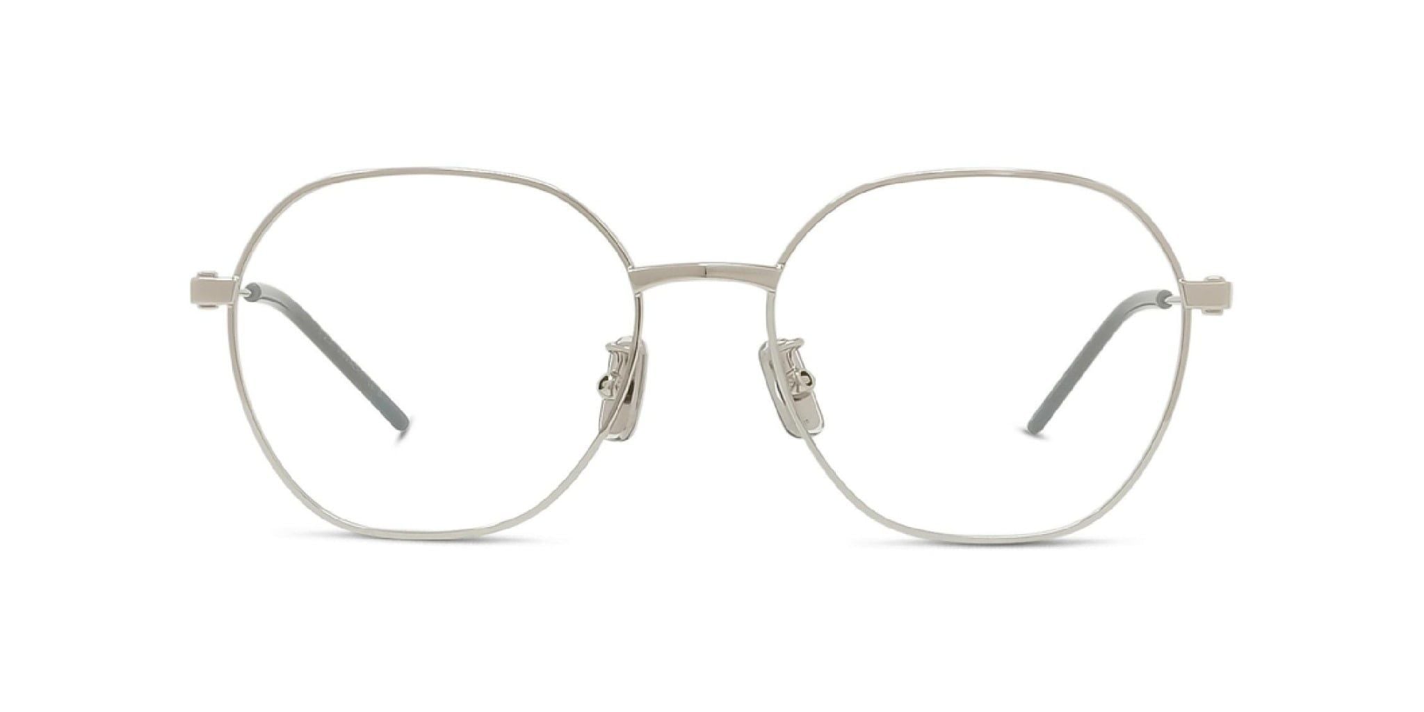  Gọng kính Givenchy GV50070U 016 