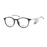  Gọng kính HELEN KELLER H9516 C1 
