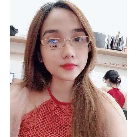 Gọng kính HUGO BOSS HB0087 H9Q