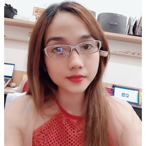 Gọng kính HUGO BOSS HB0090 09G