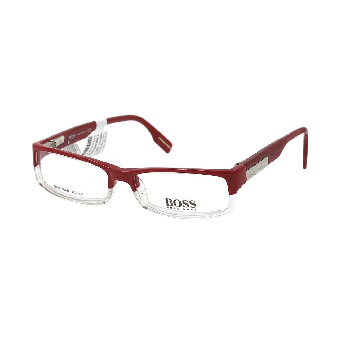  Gọng kính HUGO BOSS HB0176 TQF 