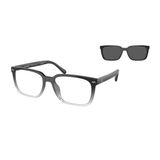  Kính mát Coach HC8357U 5763/87 