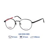  Gọng kính HUGO BOSS HG1035 003 