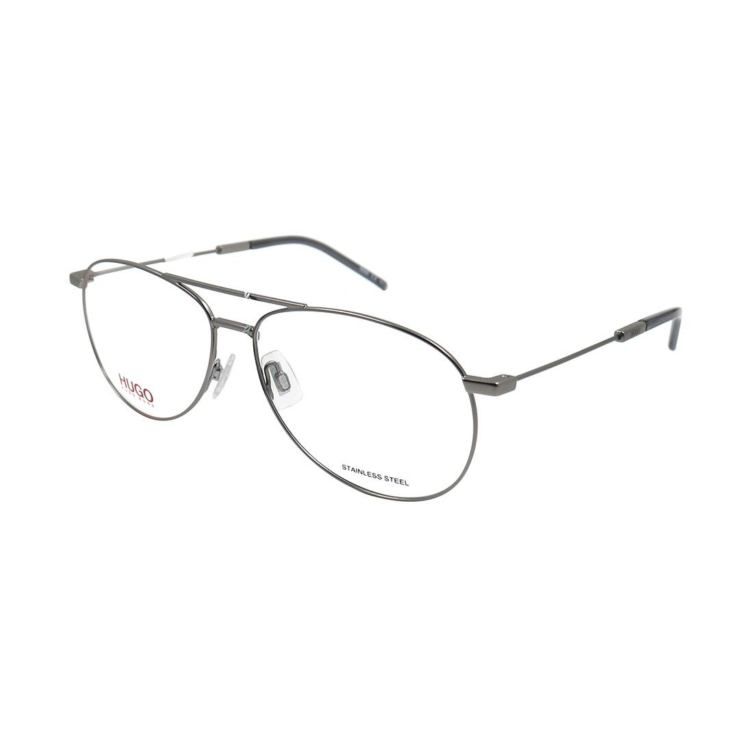  Gọng kính chính hãng HUGO BOSS HG1061 R81 