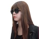  Kính mát HUGO BOSS HG1166S ANS/IR 