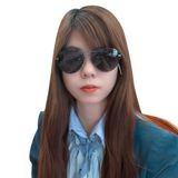  Kính mát HUGO BOSS HG1166S ANS/IR 