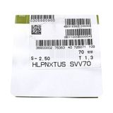  Tròng kính chính hãng Hoya Phoenix 