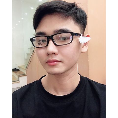 Gọng kính NIKE NIKE7886AF 007