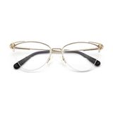  Gọng kính VERSACE MOD1280 1252 