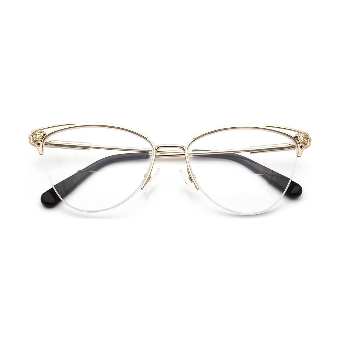 Gọng kính VERSACE MOD1280 1252 