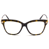  Gọng kính Tom Ford TF5704FB 052 