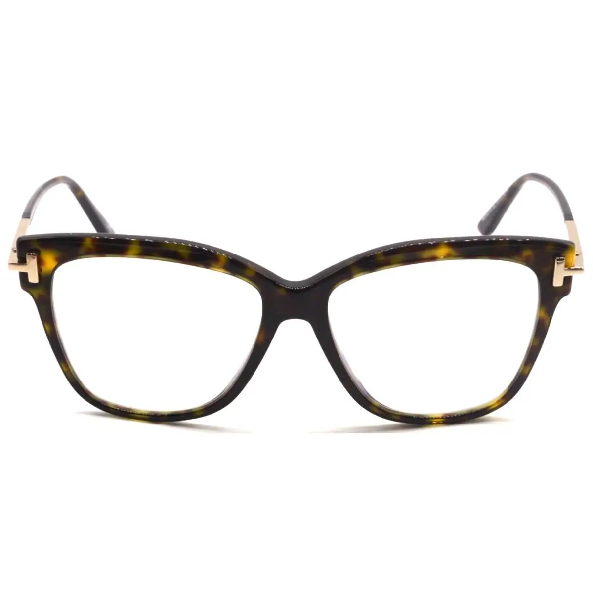  Gọng kính Tom Ford TF5704FB 052 