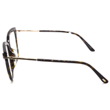  Gọng kính Tom Ford TF5704FB 052 
