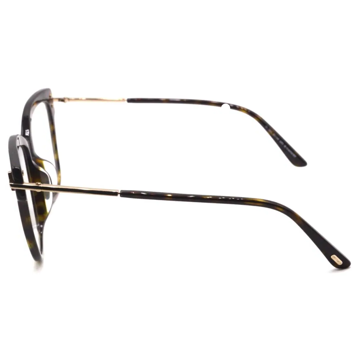  Gọng kính Tom Ford TF5704FB 052 