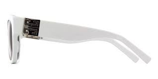  Kính mát Givenchy GV40083F 21F 