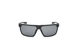  Kính mát Adidas SP0096_60_02N 