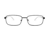 Gọng kính Armani Exchange AX1050 6000