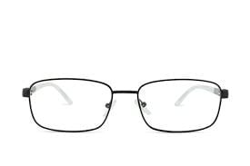 Gọng kính Armani Exchange AX1050 6000