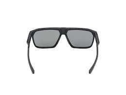  Kính mát Adidas SP0096_60_02N 