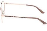  Gọng kính GUESS GU50169_57_028 
